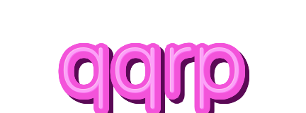 qqrp — logo kanal