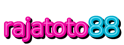 rajatoto88 — logo kanal