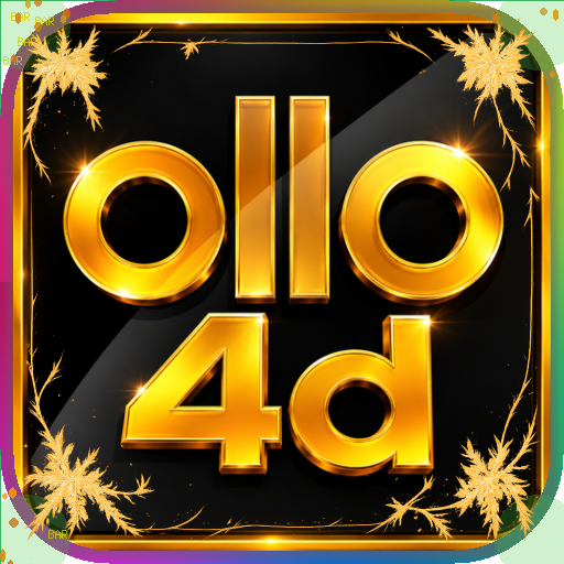ollo4d — mitra unggulan
