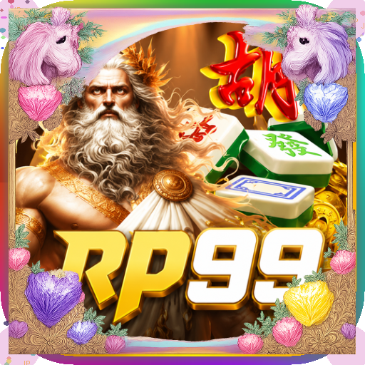 rp99 — galeri pratinjau - APK Resmi