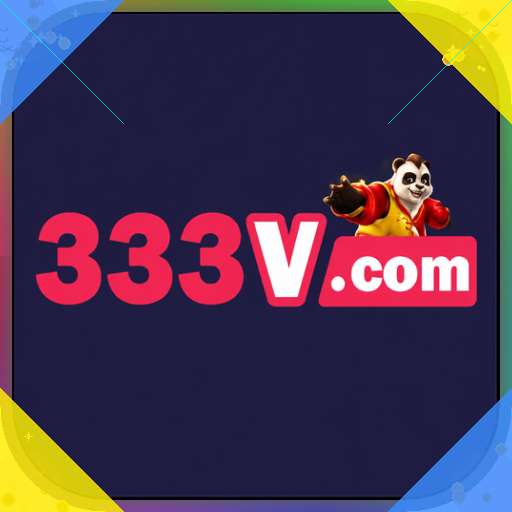 333v — mitra unggulan
