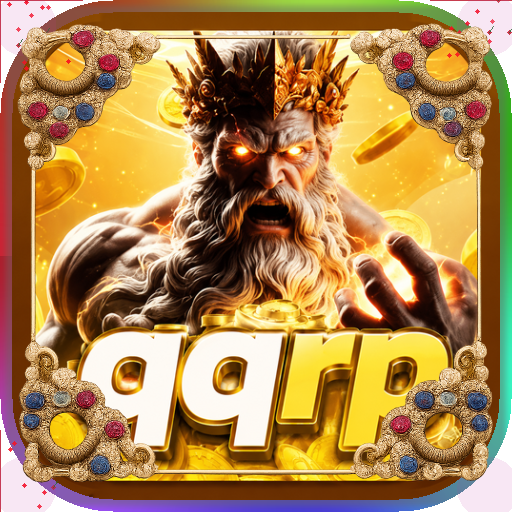 qqrp — mitra unggulan