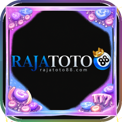 rajatoto88 — mitra unggulan